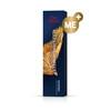 Koleston Perfect Me+ Rich Naturals 10/38 60 ml