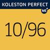 Koleston Perfect Me+ Rich Naturals 10/96 60 ml