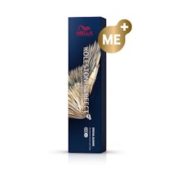 Koleston Perfect Me+ Special Blonde 12/16 60 ml