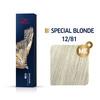 Koleston Perfect Me+ Special Blonde 12/81 60 ml