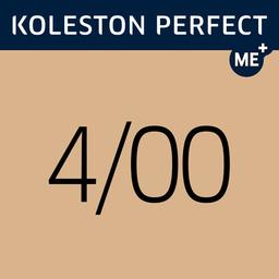 Koleston Perfect Me+ Pure Naturals 4/00 60 ml