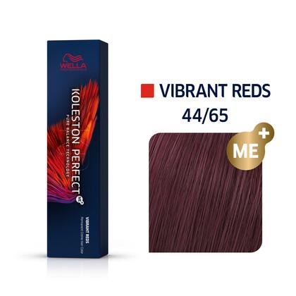 Koleston Perfect Me+ Vibrant Reds 44/65* 60 ml