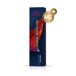 Koleston Perfect Me+ Vibrant Reds 44/65* 60 ml