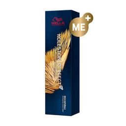 Koleston Perfect Me+ Rich Naturals 5/1 60 ml