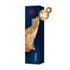 Koleston Perfect Me+ Rich Naturals 5/2 60 ml