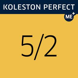 Koleston Perfect Me+ Rich Naturals 5/2 60 ml