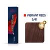 Koleston Perfect Me+ Vibrant Reds 5/41 60 ml