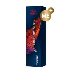 Koleston Perfect Me+ Vibrant Reds 5/41 60 ml