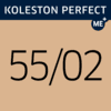 Koleston Perfect Me+ Pure Naturals 55/02 60 ml