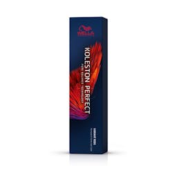 Koleston Perfect Me+ Vibrant Reds 55/65* 60 ml