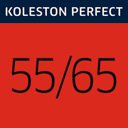 Koleston Perfect Me+ Vibrant Reds 55/65* 60 ml