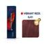 Koleston Perfect Me+ Vibrant Reds 6/41 60 ml