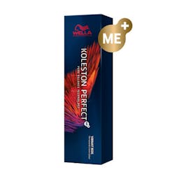 Koleston Perfect Me+ Vibrant Reds 6/41 60 ml