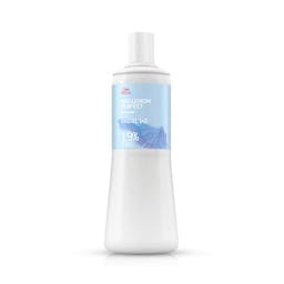 Welloxon Perfect 30 VOL (9%) 1L