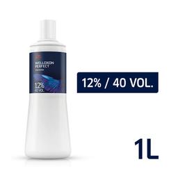 Welloxon Perfect 40 VOL (12%) 1L