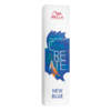 Color Fresh Ceate  New Blue 60 ml