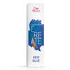 Color Fresh Ceate  New Blue 60 ml