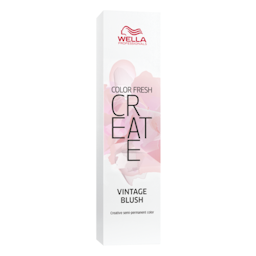 Color Fresh Ceate  Vintage Blush 60 ml