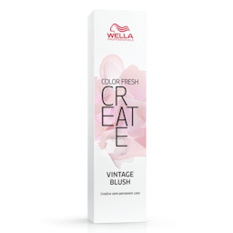 Color Fresh Ceate  Vintage Blush 60 ml