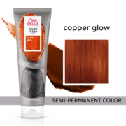 Color Fresh Maschera Colorata Copper 150 ml