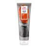 Color Fresh Maschera Colorata Copper 150 ml