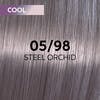 Shinefinity Zero Lift Glaze Steel Orchid 05/98, 60ml