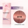 Shinefinity Zero Lift Glaze Strawberry Wine 07/59, 60ml