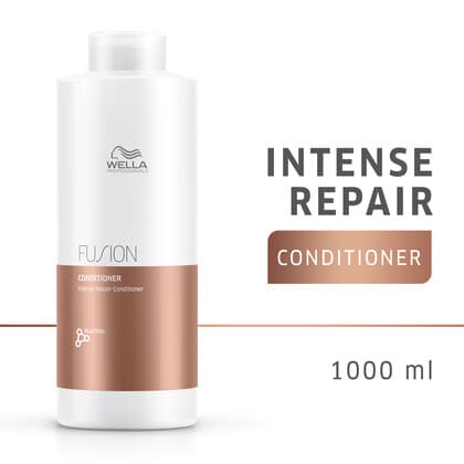 Fusion Conditioner 1 L