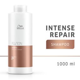 Fusion Shampoo 1 L