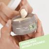 EIMI Grip Cream 75 ml