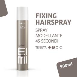 EIMI Dynamic Fix 500 ml