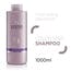 Color Save Shampoo - Shampoo capelli colorati 1L