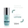 Purify Lotion - Lozione Antiforfora 125 ml