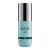 Purify Lotion - Lozione Antiforfora 125 ml