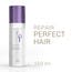 Perfect Hair 150 ml