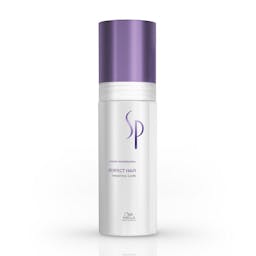 Perfect Hair 150 ml