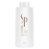 Keratin Protect Shampoo 1L