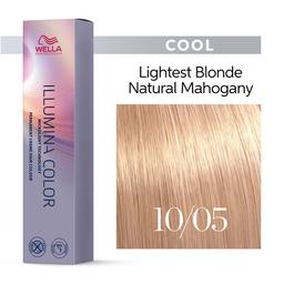 Illumina Color Tonalità Fredde 10/05 60 ml