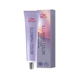 Illumina Color Tonalità Fredde 10/05 60 ml