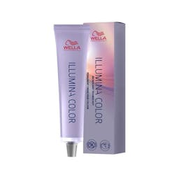 Illumina Color Tonalità Fredde 10/38 60 ml