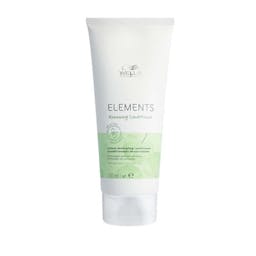 New Elements Conditioner RENEW 200ml