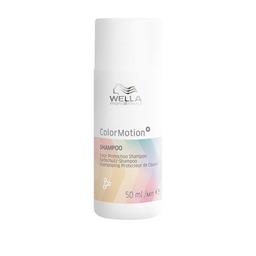 ColorMotion+ Shampoo 50 ml