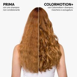 ColorMotion+ Shampoo 50 ml