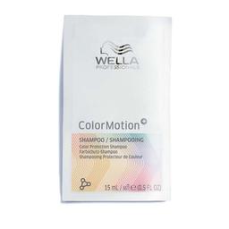 ColorMotion+ Color Protection Shampoo 15 ml