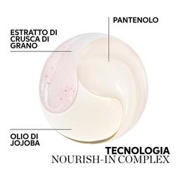 Nutricurls Elixir Capelli Ricci 150ml