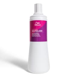 NEUTRALIZZANTE CURL & WAVE 1L