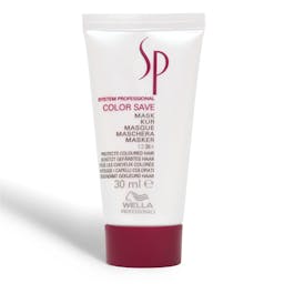 Color Save Mask 30 ml