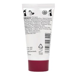 Color Save Mask 30 ml