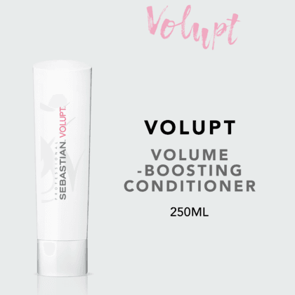 Volupt Conditioner 250 ml