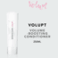 Volupt Conditioner 250 ml